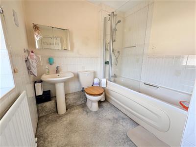 Picture 12
